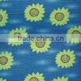 Decorative Floor Mats