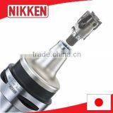 Reliable and Easy to use er collet for industrial use , There are other handling