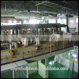 Professional High Efficient Industrial Energy Recycling System thumbnail-5