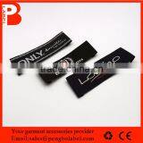 2015 Hot Sale Woven Label for Clothing Made in China