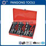 88pcs High Quality Thread Repair Tool Set