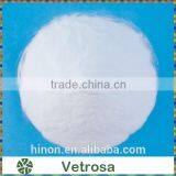 High Brightness Vetrosa Dry Powder for Polished Tiles JT-D306 thumbnail-1