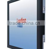 Leadingtouch 15"/17"/19"/22" Open Frame Multitouch Infrared IR Touch Monitor