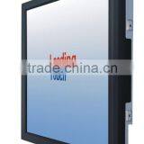 Leadingtouch 15"/17"/19"/22" Open Frame Multitouch Infrared IR Touch Monitor