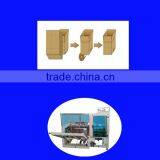 2013 New Design Case Erector From Shanghai Port