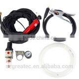 Laser Metal Plasma Cutter Cutting Machine Low Price Cut40 Quality Choice thumbnail-2