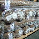 2016 Most Professional China Supplier Embossed Star Velboa for Baby Items thumbnail-6