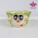 Coffee Urn Hot Water Urn