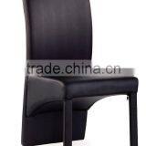 Contemporary Upholstered Dining Side Chair(CY0902) thumbnail-1