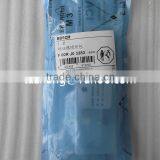 Commom Rail Injector Overhaul Kit F00RJ03283 Include DLLA152P1819 F00RJ01692 Suit 0445120170 0445120224 thumbnail-1