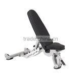 Adjustable Bench H-8207 thumbnail-1
