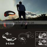Hot Selling Running Shoe Safty Best Light Running Shoes thumbnail-6