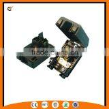 Oven Connection Box Terminal Box for Gas Cookers