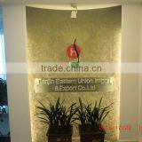 Tianjin Eastern Union I/E Co., Ltd. company overview - view 1 thumbnail
