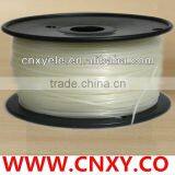 Wenzhou 3D Filament for Print Support OEM Manufacturers 1.75/3.00 mm