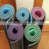 XPE yoga mat