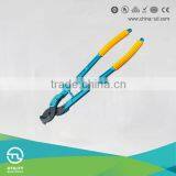 CC-250L Japanese High Quality Hand Cable Cutters