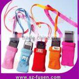 Mobile Phone Accessory Tape thumbnail-1
