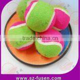 Magic Tape Catch Ball thumbnail-1