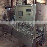 2016 Hot Sale K Cup Filling Machine