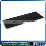 Spider Stage Pop Up Podium Smart Stage Pop Up Stage thumbnail-4