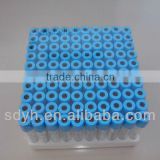 Sodium Citrate 3.2% 10cc Vacuum Tube thumbnail-4