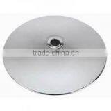 Aluminum Alloy Die-casting Office Chair Base Outdoor Table Base Supplier's Choice