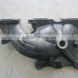 Exhaust Manifold/exhaust Pipe for Ford EDGE OE Number:BT4Z-9430-A(R), AT4Z-9430-A(L) thumbnail-2