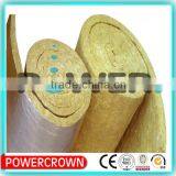 Fire Proof Mineral Wool for External Wall