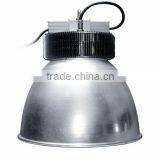 High Quality 2015 UL DLC LED High Bay Light With Meanwell Driver PhilipsSMD 5years Warranty 150w 120w 100w Highbay Light thumbnail-4