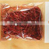 Hot Selling Christmas Decorations Angel Hair/tinsel thumbnail-4
