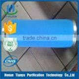 Ultrafilter Air Compressor Air Filters SMF10/30