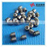 Tungsten Carbide Spray Nozzles,boron Carbide Nozzle thumbnail-2