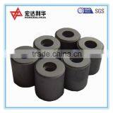 Tungsten Carbide Wire Drawing Dies / Drawing Dies /tube Drawing Dies