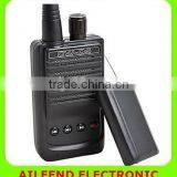 Wireless Voice Recorder With Voice Recording Taking Audio Function Wireless Audio Transmitter,
