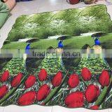 Quilted Carpets TP16 thumbnail-1