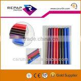 Gift Wrapping Paper/Specialty Paper