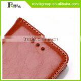 Newest Product Water Proof Hard Giraffe Cartoon Silicon Cell Phone Case for IPhone 5G thumbnail-3