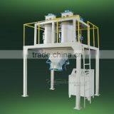 Sand Gravel Bagging Machine thumbnail-2