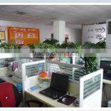 Shenzhen Youlebi Technologies Co., Ltd. company overview - view 3 thumbnail