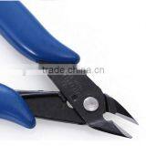 High Quality PLATO Diagonal Cutting Nippers thumbnail-3