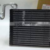 Denso Evaporator thumbnail-1