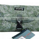 2012 Hot Sell Toiletries Bag thumbnail-1
