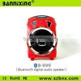 Popular Durable Speaker Power Amplifier Module thumbnail-2