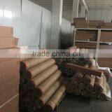 Poly Cotton Solvent Matte Canvas Plotter thumbnail-3