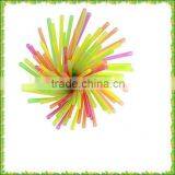 Soft Plastic Drinking Straw/long Drinking Straw/custom Drinking Straw thumbnail-4