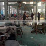 Changzhou City Xinfangyu Auto Parts Co., Ltd. company overview - view 2 thumbnail