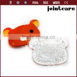 Animal Shape Ice Pack, Ice Bags Manufacturers, Chest Cooler thumbnail-3