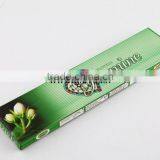 Jasmine Incense Sticks With Attractive Packings thumbnail-2