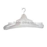 Fashion Inflatable Portable Hanger,trendy Wall Clothes Hanger thumbnail-3